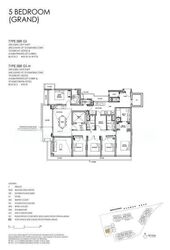 Grand Dunman (D15), Apartment #639087281
